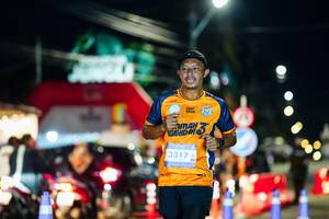 BIB: 
                            <button type="button" onclick="openModal(26316009)" class="btn btn-primary btn-sm float-right btn-popup" data-toggle="modal" data-target=".modal-high-quality">
                        <i class="fas fa-shopping-cart"></i> Add to Cart
                    </button>
                                            <button type="button" onclick="isThisMe(26316009, true)" class="btn btn-success btn-sm float-right btn-popup btn-isme hidden" data-toggle="tooltip" data-placement="bottom" title="นี่คือรูปของคุณใช่ไหม คลิกที่นี่เพื่อเอาเข้าอัลบั้ม">
                        <i class="fas fa-plus"></i> Add to album
                    </button>
                    <button type="button" onclick="isThisMe(26316009, false)" class="btn btn-warning btn-sm float-right btn-popup btn-isnotme hidden">
                        <i class="fas fa-ban"></i> Remove from album
                    </button>