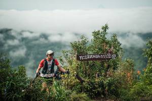 BIB: 
                            <button type="button" onclick="openModal(26331621)" class="btn btn-primary btn-sm float-right btn-popup" data-toggle="modal" data-target=".modal-high-quality">
                        <i class="fas fa-shopping-cart"></i> Add to Cart
                    </button>
                                            <button type="button" onclick="isThisMe(26331621, true)" class="btn btn-success btn-sm float-right btn-popup btn-isme hidden" data-toggle="tooltip" data-placement="bottom" title="นี่คือรูปของคุณใช่ไหม คลิกที่นี่เพื่อเอาเข้าอัลบั้ม">
                        <i class="fas fa-plus"></i> Add to album
                    </button>
                    <button type="button" onclick="isThisMe(26331621, false)" class="btn btn-warning btn-sm float-right btn-popup btn-isnotme hidden">
                        <i class="fas fa-ban"></i> Remove from album
                    </button>