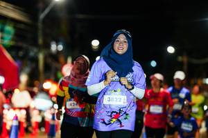 BIB: 
                            <button type="button" onclick="openModal(26318159)" class="btn btn-primary btn-sm float-right btn-popup" data-toggle="modal" data-target=".modal-high-quality">
                        <i class="fas fa-shopping-cart"></i> Add to Cart
                    </button>
                                            <button type="button" onclick="isThisMe(26318159, true)" class="btn btn-success btn-sm float-right btn-popup btn-isme hidden" data-toggle="tooltip" data-placement="bottom" title="นี่คือรูปของคุณใช่ไหม คลิกที่นี่เพื่อเอาเข้าอัลบั้ม">
                        <i class="fas fa-plus"></i> Add to album
                    </button>
                    <button type="button" onclick="isThisMe(26318159, false)" class="btn btn-warning btn-sm float-right btn-popup btn-isnotme hidden">
                        <i class="fas fa-ban"></i> Remove from album
                    </button>