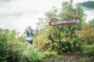 BIB: 
                            <button type="button" onclick="openModal(26322033)" class="btn btn-primary btn-sm float-right btn-popup" data-toggle="modal" data-target=".modal-high-quality">
                        <i class="fas fa-shopping-cart"></i> Add to Cart
                    </button>
                                            <button type="button" onclick="isThisMe(26322033, true)" class="btn btn-success btn-sm float-right btn-popup btn-isme hidden" data-toggle="tooltip" data-placement="bottom" title="นี่คือรูปของคุณใช่ไหม คลิกที่นี่เพื่อเอาเข้าอัลบั้ม">
                        <i class="fas fa-plus"></i> Add to album
                    </button>
                    <button type="button" onclick="isThisMe(26322033, false)" class="btn btn-warning btn-sm float-right btn-popup btn-isnotme hidden">
                        <i class="fas fa-ban"></i> Remove from album
                    </button>