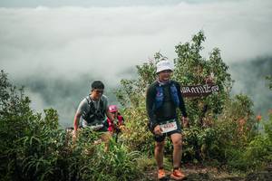 BIB: 
                            <button type="button" onclick="openModal(26332383)" class="btn btn-primary btn-sm float-right btn-popup" data-toggle="modal" data-target=".modal-high-quality">
                        <i class="fas fa-shopping-cart"></i> Add to Cart
                    </button>
                                            <button type="button" onclick="isThisMe(26332383, true)" class="btn btn-success btn-sm float-right btn-popup btn-isme hidden" data-toggle="tooltip" data-placement="bottom" title="นี่คือรูปของคุณใช่ไหม คลิกที่นี่เพื่อเอาเข้าอัลบั้ม">
                        <i class="fas fa-plus"></i> Add to album
                    </button>
                    <button type="button" onclick="isThisMe(26332383, false)" class="btn btn-warning btn-sm float-right btn-popup btn-isnotme hidden">
                        <i class="fas fa-ban"></i> Remove from album
                    </button>