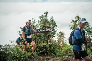 BIB: 
                            <button type="button" onclick="openModal(26326445)" class="btn btn-primary btn-sm float-right btn-popup" data-toggle="modal" data-target=".modal-high-quality">
                        <i class="fas fa-shopping-cart"></i> Add to Cart
                    </button>
                                            <button type="button" onclick="isThisMe(26326445, true)" class="btn btn-success btn-sm float-right btn-popup btn-isme hidden" data-toggle="tooltip" data-placement="bottom" title="นี่คือรูปของคุณใช่ไหม คลิกที่นี่เพื่อเอาเข้าอัลบั้ม">
                        <i class="fas fa-plus"></i> Add to album
                    </button>
                    <button type="button" onclick="isThisMe(26326445, false)" class="btn btn-warning btn-sm float-right btn-popup btn-isnotme hidden">
                        <i class="fas fa-ban"></i> Remove from album
                    </button>