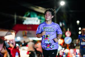 BIB: 
                            <button type="button" onclick="openModal(26317541)" class="btn btn-primary btn-sm float-right btn-popup" data-toggle="modal" data-target=".modal-high-quality">
                        <i class="fas fa-shopping-cart"></i> Add to Cart
                    </button>
                                            <button type="button" onclick="isThisMe(26317541, true)" class="btn btn-success btn-sm float-right btn-popup btn-isme hidden" data-toggle="tooltip" data-placement="bottom" title="นี่คือรูปของคุณใช่ไหม คลิกที่นี่เพื่อเอาเข้าอัลบั้ม">
                        <i class="fas fa-plus"></i> Add to album
                    </button>
                    <button type="button" onclick="isThisMe(26317541, false)" class="btn btn-warning btn-sm float-right btn-popup btn-isnotme hidden">
                        <i class="fas fa-ban"></i> Remove from album
                    </button>