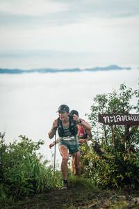 BIB: 
                            <button type="button" onclick="openModal(26325480)" class="btn btn-primary btn-sm float-right btn-popup" data-toggle="modal" data-target=".modal-high-quality">
                        <i class="fas fa-shopping-cart"></i> Add to Cart
                    </button>
                                            <button type="button" onclick="isThisMe(26325480, true)" class="btn btn-success btn-sm float-right btn-popup btn-isme hidden" data-toggle="tooltip" data-placement="bottom" title="นี่คือรูปของคุณใช่ไหม คลิกที่นี่เพื่อเอาเข้าอัลบั้ม">
                        <i class="fas fa-plus"></i> Add to album
                    </button>
                    <button type="button" onclick="isThisMe(26325480, false)" class="btn btn-warning btn-sm float-right btn-popup btn-isnotme hidden">
                        <i class="fas fa-ban"></i> Remove from album
                    </button>