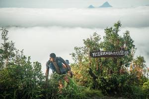 BIB: 
                            <button type="button" onclick="openModal(26323148)" class="btn btn-primary btn-sm float-right btn-popup" data-toggle="modal" data-target=".modal-high-quality">
                        <i class="fas fa-shopping-cart"></i> Add to Cart
                    </button>
                                            <button type="button" onclick="isThisMe(26323148, true)" class="btn btn-success btn-sm float-right btn-popup btn-isme hidden" data-toggle="tooltip" data-placement="bottom" title="นี่คือรูปของคุณใช่ไหม คลิกที่นี่เพื่อเอาเข้าอัลบั้ม">
                        <i class="fas fa-plus"></i> Add to album
                    </button>
                    <button type="button" onclick="isThisMe(26323148, false)" class="btn btn-warning btn-sm float-right btn-popup btn-isnotme hidden">
                        <i class="fas fa-ban"></i> Remove from album
                    </button>