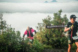 BIB: 
                            <button type="button" onclick="openModal(26323083)" class="btn btn-primary btn-sm float-right btn-popup" data-toggle="modal" data-target=".modal-high-quality">
                        <i class="fas fa-shopping-cart"></i> Add to Cart
                    </button>
                                            <button type="button" onclick="isThisMe(26323083, true)" class="btn btn-success btn-sm float-right btn-popup btn-isme hidden" data-toggle="tooltip" data-placement="bottom" title="นี่คือรูปของคุณใช่ไหม คลิกที่นี่เพื่อเอาเข้าอัลบั้ม">
                        <i class="fas fa-plus"></i> Add to album
                    </button>
                    <button type="button" onclick="isThisMe(26323083, false)" class="btn btn-warning btn-sm float-right btn-popup btn-isnotme hidden">
                        <i class="fas fa-ban"></i> Remove from album
                    </button>