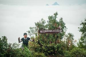 BIB: 
                            <button type="button" onclick="openModal(26325606)" class="btn btn-primary btn-sm float-right btn-popup" data-toggle="modal" data-target=".modal-high-quality">
                        <i class="fas fa-shopping-cart"></i> Add to Cart
                    </button>
                                            <button type="button" onclick="isThisMe(26325606, true)" class="btn btn-success btn-sm float-right btn-popup btn-isme hidden" data-toggle="tooltip" data-placement="bottom" title="นี่คือรูปของคุณใช่ไหม คลิกที่นี่เพื่อเอาเข้าอัลบั้ม">
                        <i class="fas fa-plus"></i> Add to album
                    </button>
                    <button type="button" onclick="isThisMe(26325606, false)" class="btn btn-warning btn-sm float-right btn-popup btn-isnotme hidden">
                        <i class="fas fa-ban"></i> Remove from album
                    </button>