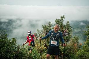 BIB: 
                            <button type="button" onclick="openModal(26331955)" class="btn btn-primary btn-sm float-right btn-popup" data-toggle="modal" data-target=".modal-high-quality">
                        <i class="fas fa-shopping-cart"></i> Add to Cart
                    </button>
                                            <button type="button" onclick="isThisMe(26331955, true)" class="btn btn-success btn-sm float-right btn-popup btn-isme hidden" data-toggle="tooltip" data-placement="bottom" title="นี่คือรูปของคุณใช่ไหม คลิกที่นี่เพื่อเอาเข้าอัลบั้ม">
                        <i class="fas fa-plus"></i> Add to album
                    </button>
                    <button type="button" onclick="isThisMe(26331955, false)" class="btn btn-warning btn-sm float-right btn-popup btn-isnotme hidden">
                        <i class="fas fa-ban"></i> Remove from album
                    </button>