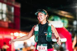 BIB: 
                            <button type="button" onclick="openModal(26324355)" class="btn btn-primary btn-sm float-right btn-popup" data-toggle="modal" data-target=".modal-high-quality">
                        <i class="fas fa-shopping-cart"></i> Add to Cart
                    </button>
                                            <button type="button" onclick="isThisMe(26324355, true)" class="btn btn-success btn-sm float-right btn-popup btn-isme hidden" data-toggle="tooltip" data-placement="bottom" title="นี่คือรูปของคุณใช่ไหม คลิกที่นี่เพื่อเอาเข้าอัลบั้ม">
                        <i class="fas fa-plus"></i> Add to album
                    </button>
                    <button type="button" onclick="isThisMe(26324355, false)" class="btn btn-warning btn-sm float-right btn-popup btn-isnotme hidden">
                        <i class="fas fa-ban"></i> Remove from album
                    </button>