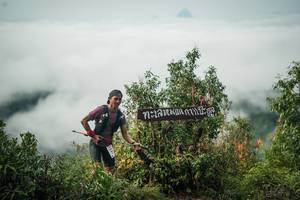 BIB: 
                            <button type="button" onclick="openModal(26327672)" class="btn btn-primary btn-sm float-right btn-popup" data-toggle="modal" data-target=".modal-high-quality">
                        <i class="fas fa-shopping-cart"></i> Add to Cart
                    </button>
                                            <button type="button" onclick="isThisMe(26327672, true)" class="btn btn-success btn-sm float-right btn-popup btn-isme hidden" data-toggle="tooltip" data-placement="bottom" title="นี่คือรูปของคุณใช่ไหม คลิกที่นี่เพื่อเอาเข้าอัลบั้ม">
                        <i class="fas fa-plus"></i> Add to album
                    </button>
                    <button type="button" onclick="isThisMe(26327672, false)" class="btn btn-warning btn-sm float-right btn-popup btn-isnotme hidden">
                        <i class="fas fa-ban"></i> Remove from album
                    </button>