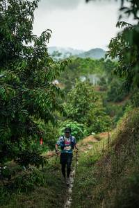 BIB: 
                            <button type="button" onclick="openModal(26310232)" class="btn btn-primary btn-sm float-right btn-popup" data-toggle="modal" data-target=".modal-high-quality">
                        <i class="fas fa-shopping-cart"></i> Add to Cart
                    </button>
                                            <button type="button" onclick="isThisMe(26310232, true)" class="btn btn-success btn-sm float-right btn-popup btn-isme hidden" data-toggle="tooltip" data-placement="bottom" title="นี่คือรูปของคุณใช่ไหม คลิกที่นี่เพื่อเอาเข้าอัลบั้ม">
                        <i class="fas fa-plus"></i> Add to album
                    </button>
                    <button type="button" onclick="isThisMe(26310232, false)" class="btn btn-warning btn-sm float-right btn-popup btn-isnotme hidden">
                        <i class="fas fa-ban"></i> Remove from album
                    </button>