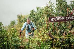 BIB: 
                            <button type="button" onclick="openModal(26335272)" class="btn btn-primary btn-sm float-right btn-popup" data-toggle="modal" data-target=".modal-high-quality">
                        <i class="fas fa-shopping-cart"></i> Add to Cart
                    </button>
                                            <button type="button" onclick="isThisMe(26335272, true)" class="btn btn-success btn-sm float-right btn-popup btn-isme hidden" data-toggle="tooltip" data-placement="bottom" title="นี่คือรูปของคุณใช่ไหม คลิกที่นี่เพื่อเอาเข้าอัลบั้ม">
                        <i class="fas fa-plus"></i> Add to album
                    </button>
                    <button type="button" onclick="isThisMe(26335272, false)" class="btn btn-warning btn-sm float-right btn-popup btn-isnotme hidden">
                        <i class="fas fa-ban"></i> Remove from album
                    </button>