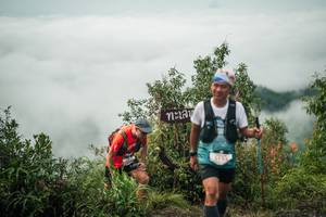 BIB: 
                            <button type="button" onclick="openModal(26329185)" class="btn btn-primary btn-sm float-right btn-popup" data-toggle="modal" data-target=".modal-high-quality">
                        <i class="fas fa-shopping-cart"></i> Add to Cart
                    </button>
                                            <button type="button" onclick="isThisMe(26329185, true)" class="btn btn-success btn-sm float-right btn-popup btn-isme hidden" data-toggle="tooltip" data-placement="bottom" title="นี่คือรูปของคุณใช่ไหม คลิกที่นี่เพื่อเอาเข้าอัลบั้ม">
                        <i class="fas fa-plus"></i> Add to album
                    </button>
                    <button type="button" onclick="isThisMe(26329185, false)" class="btn btn-warning btn-sm float-right btn-popup btn-isnotme hidden">
                        <i class="fas fa-ban"></i> Remove from album
                    </button>