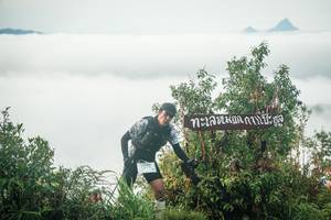 BIB: 
                            <button type="button" onclick="openModal(26322656)" class="btn btn-primary btn-sm float-right btn-popup" data-toggle="modal" data-target=".modal-high-quality">
                        <i class="fas fa-shopping-cart"></i> Add to Cart
                    </button>
                                            <button type="button" onclick="isThisMe(26322656, true)" class="btn btn-success btn-sm float-right btn-popup btn-isme hidden" data-toggle="tooltip" data-placement="bottom" title="นี่คือรูปของคุณใช่ไหม คลิกที่นี่เพื่อเอาเข้าอัลบั้ม">
                        <i class="fas fa-plus"></i> Add to album
                    </button>
                    <button type="button" onclick="isThisMe(26322656, false)" class="btn btn-warning btn-sm float-right btn-popup btn-isnotme hidden">
                        <i class="fas fa-ban"></i> Remove from album
                    </button>