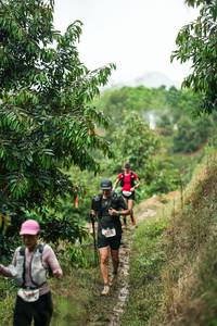 BIB: 
                            <button type="button" onclick="openModal(26312896)" class="btn btn-primary btn-sm float-right btn-popup" data-toggle="modal" data-target=".modal-high-quality">
                        <i class="fas fa-shopping-cart"></i> Add to Cart
                    </button>
                                            <button type="button" onclick="isThisMe(26312896, true)" class="btn btn-success btn-sm float-right btn-popup btn-isme hidden" data-toggle="tooltip" data-placement="bottom" title="นี่คือรูปของคุณใช่ไหม คลิกที่นี่เพื่อเอาเข้าอัลบั้ม">
                        <i class="fas fa-plus"></i> Add to album
                    </button>
                    <button type="button" onclick="isThisMe(26312896, false)" class="btn btn-warning btn-sm float-right btn-popup btn-isnotme hidden">
                        <i class="fas fa-ban"></i> Remove from album
                    </button>