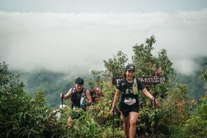 BIB: 
                            <button type="button" onclick="openModal(26333102)" class="btn btn-primary btn-sm float-right btn-popup" data-toggle="modal" data-target=".modal-high-quality">
                        <i class="fas fa-shopping-cart"></i> Add to Cart
                    </button>
                                            <button type="button" onclick="isThisMe(26333102, true)" class="btn btn-success btn-sm float-right btn-popup btn-isme hidden" data-toggle="tooltip" data-placement="bottom" title="นี่คือรูปของคุณใช่ไหม คลิกที่นี่เพื่อเอาเข้าอัลบั้ม">
                        <i class="fas fa-plus"></i> Add to album
                    </button>
                    <button type="button" onclick="isThisMe(26333102, false)" class="btn btn-warning btn-sm float-right btn-popup btn-isnotme hidden">
                        <i class="fas fa-ban"></i> Remove from album
                    </button>