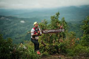 BIB: 
                            <button type="button" onclick="openModal(26308571)" class="btn btn-primary btn-sm float-right btn-popup" data-toggle="modal" data-target=".modal-high-quality">
                        <i class="fas fa-shopping-cart"></i> Add to Cart
                    </button>
                                            <button type="button" onclick="isThisMe(26308571, true)" class="btn btn-success btn-sm float-right btn-popup btn-isme hidden" data-toggle="tooltip" data-placement="bottom" title="นี่คือรูปของคุณใช่ไหม คลิกที่นี่เพื่อเอาเข้าอัลบั้ม">
                        <i class="fas fa-plus"></i> Add to album
                    </button>
                    <button type="button" onclick="isThisMe(26308571, false)" class="btn btn-warning btn-sm float-right btn-popup btn-isnotme hidden">
                        <i class="fas fa-ban"></i> Remove from album
                    </button>