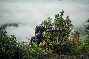 BIB: 
                            <button type="button" onclick="openModal(26327511)" class="btn btn-primary btn-sm float-right btn-popup" data-toggle="modal" data-target=".modal-high-quality">
                        <i class="fas fa-shopping-cart"></i> Add to Cart
                    </button>
                                            <button type="button" onclick="isThisMe(26327511, true)" class="btn btn-success btn-sm float-right btn-popup btn-isme hidden" data-toggle="tooltip" data-placement="bottom" title="นี่คือรูปของคุณใช่ไหม คลิกที่นี่เพื่อเอาเข้าอัลบั้ม">
                        <i class="fas fa-plus"></i> Add to album
                    </button>
                    <button type="button" onclick="isThisMe(26327511, false)" class="btn btn-warning btn-sm float-right btn-popup btn-isnotme hidden">
                        <i class="fas fa-ban"></i> Remove from album
                    </button>