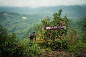 BIB: 
                            <button type="button" onclick="openModal(26307403)" class="btn btn-primary btn-sm float-right btn-popup" data-toggle="modal" data-target=".modal-high-quality">
                        <i class="fas fa-shopping-cart"></i> Add to Cart
                    </button>
                                            <button type="button" onclick="isThisMe(26307403, true)" class="btn btn-success btn-sm float-right btn-popup btn-isme hidden" data-toggle="tooltip" data-placement="bottom" title="นี่คือรูปของคุณใช่ไหม คลิกที่นี่เพื่อเอาเข้าอัลบั้ม">
                        <i class="fas fa-plus"></i> Add to album
                    </button>
                    <button type="button" onclick="isThisMe(26307403, false)" class="btn btn-warning btn-sm float-right btn-popup btn-isnotme hidden">
                        <i class="fas fa-ban"></i> Remove from album
                    </button>