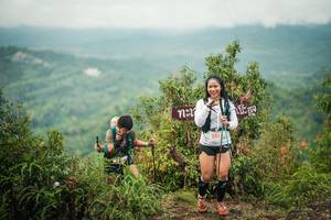 BIB: 
                            <button type="button" onclick="openModal(26307509)" class="btn btn-primary btn-sm float-right btn-popup" data-toggle="modal" data-target=".modal-high-quality">
                        <i class="fas fa-shopping-cart"></i> Add to Cart
                    </button>
                                            <button type="button" onclick="isThisMe(26307509, true)" class="btn btn-success btn-sm float-right btn-popup btn-isme hidden" data-toggle="tooltip" data-placement="bottom" title="นี่คือรูปของคุณใช่ไหม คลิกที่นี่เพื่อเอาเข้าอัลบั้ม">
                        <i class="fas fa-plus"></i> Add to album
                    </button>
                    <button type="button" onclick="isThisMe(26307509, false)" class="btn btn-warning btn-sm float-right btn-popup btn-isnotme hidden">
                        <i class="fas fa-ban"></i> Remove from album
                    </button>