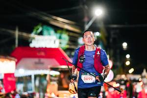 BIB: 
                            <button type="button" onclick="openModal(26323554)" class="btn btn-primary btn-sm float-right btn-popup" data-toggle="modal" data-target=".modal-high-quality">
                        <i class="fas fa-shopping-cart"></i> Add to Cart
                    </button>
                                            <button type="button" onclick="isThisMe(26323554, true)" class="btn btn-success btn-sm float-right btn-popup btn-isme hidden" data-toggle="tooltip" data-placement="bottom" title="นี่คือรูปของคุณใช่ไหม คลิกที่นี่เพื่อเอาเข้าอัลบั้ม">
                        <i class="fas fa-plus"></i> Add to album
                    </button>
                    <button type="button" onclick="isThisMe(26323554, false)" class="btn btn-warning btn-sm float-right btn-popup btn-isnotme hidden">
                        <i class="fas fa-ban"></i> Remove from album
                    </button>