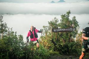 BIB: 
                            <button type="button" onclick="openModal(26323092)" class="btn btn-primary btn-sm float-right btn-popup" data-toggle="modal" data-target=".modal-high-quality">
                        <i class="fas fa-shopping-cart"></i> Add to Cart
                    </button>
                                            <button type="button" onclick="isThisMe(26323092, true)" class="btn btn-success btn-sm float-right btn-popup btn-isme hidden" data-toggle="tooltip" data-placement="bottom" title="นี่คือรูปของคุณใช่ไหม คลิกที่นี่เพื่อเอาเข้าอัลบั้ม">
                        <i class="fas fa-plus"></i> Add to album
                    </button>
                    <button type="button" onclick="isThisMe(26323092, false)" class="btn btn-warning btn-sm float-right btn-popup btn-isnotme hidden">
                        <i class="fas fa-ban"></i> Remove from album
                    </button>