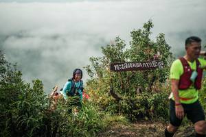 BIB: 
                            <button type="button" onclick="openModal(26332023)" class="btn btn-primary btn-sm float-right btn-popup" data-toggle="modal" data-target=".modal-high-quality">
                        <i class="fas fa-shopping-cart"></i> Add to Cart
                    </button>
                                            <button type="button" onclick="isThisMe(26332023, true)" class="btn btn-success btn-sm float-right btn-popup btn-isme hidden" data-toggle="tooltip" data-placement="bottom" title="นี่คือรูปของคุณใช่ไหม คลิกที่นี่เพื่อเอาเข้าอัลบั้ม">
                        <i class="fas fa-plus"></i> Add to album
                    </button>
                    <button type="button" onclick="isThisMe(26332023, false)" class="btn btn-warning btn-sm float-right btn-popup btn-isnotme hidden">
                        <i class="fas fa-ban"></i> Remove from album
                    </button>