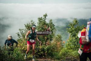 BIB: 
                            <button type="button" onclick="openModal(26331988)" class="btn btn-primary btn-sm float-right btn-popup" data-toggle="modal" data-target=".modal-high-quality">
                        <i class="fas fa-shopping-cart"></i> Add to Cart
                    </button>
                                            <button type="button" onclick="isThisMe(26331988, true)" class="btn btn-success btn-sm float-right btn-popup btn-isme hidden" data-toggle="tooltip" data-placement="bottom" title="นี่คือรูปของคุณใช่ไหม คลิกที่นี่เพื่อเอาเข้าอัลบั้ม">
                        <i class="fas fa-plus"></i> Add to album
                    </button>
                    <button type="button" onclick="isThisMe(26331988, false)" class="btn btn-warning btn-sm float-right btn-popup btn-isnotme hidden">
                        <i class="fas fa-ban"></i> Remove from album
                    </button>