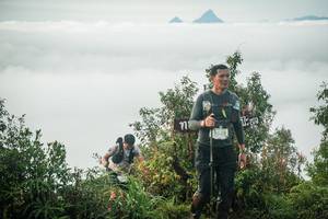 BIB: 
                            <button type="button" onclick="openModal(26324310)" class="btn btn-primary btn-sm float-right btn-popup" data-toggle="modal" data-target=".modal-high-quality">
                        <i class="fas fa-shopping-cart"></i> Add to Cart
                    </button>
                                            <button type="button" onclick="isThisMe(26324310, true)" class="btn btn-success btn-sm float-right btn-popup btn-isme hidden" data-toggle="tooltip" data-placement="bottom" title="นี่คือรูปของคุณใช่ไหม คลิกที่นี่เพื่อเอาเข้าอัลบั้ม">
                        <i class="fas fa-plus"></i> Add to album
                    </button>
                    <button type="button" onclick="isThisMe(26324310, false)" class="btn btn-warning btn-sm float-right btn-popup btn-isnotme hidden">
                        <i class="fas fa-ban"></i> Remove from album
                    </button>