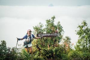 BIB: 
                            <button type="button" onclick="openModal(26326146)" class="btn btn-primary btn-sm float-right btn-popup" data-toggle="modal" data-target=".modal-high-quality">
                        <i class="fas fa-shopping-cart"></i> Add to Cart
                    </button>
                                            <button type="button" onclick="isThisMe(26326146, true)" class="btn btn-success btn-sm float-right btn-popup btn-isme hidden" data-toggle="tooltip" data-placement="bottom" title="นี่คือรูปของคุณใช่ไหม คลิกที่นี่เพื่อเอาเข้าอัลบั้ม">
                        <i class="fas fa-plus"></i> Add to album
                    </button>
                    <button type="button" onclick="isThisMe(26326146, false)" class="btn btn-warning btn-sm float-right btn-popup btn-isnotme hidden">
                        <i class="fas fa-ban"></i> Remove from album
                    </button>