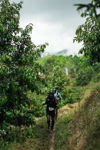 BIB: 
                            <button type="button" onclick="openModal(26310715)" class="btn btn-primary btn-sm float-right btn-popup" data-toggle="modal" data-target=".modal-high-quality">
                        <i class="fas fa-shopping-cart"></i> Add to Cart
                    </button>
                                            <button type="button" onclick="isThisMe(26310715, true)" class="btn btn-success btn-sm float-right btn-popup btn-isme hidden" data-toggle="tooltip" data-placement="bottom" title="นี่คือรูปของคุณใช่ไหม คลิกที่นี่เพื่อเอาเข้าอัลบั้ม">
                        <i class="fas fa-plus"></i> Add to album
                    </button>
                    <button type="button" onclick="isThisMe(26310715, false)" class="btn btn-warning btn-sm float-right btn-popup btn-isnotme hidden">
                        <i class="fas fa-ban"></i> Remove from album
                    </button>