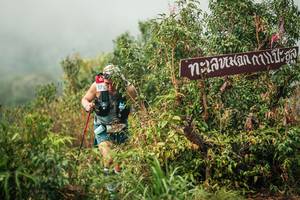 BIB: 
                            <button type="button" onclick="openModal(26335413)" class="btn btn-primary btn-sm float-right btn-popup" data-toggle="modal" data-target=".modal-high-quality">
                        <i class="fas fa-shopping-cart"></i> Add to Cart
                    </button>
                                            <button type="button" onclick="isThisMe(26335413, true)" class="btn btn-success btn-sm float-right btn-popup btn-isme hidden" data-toggle="tooltip" data-placement="bottom" title="นี่คือรูปของคุณใช่ไหม คลิกที่นี่เพื่อเอาเข้าอัลบั้ม">
                        <i class="fas fa-plus"></i> Add to album
                    </button>
                    <button type="button" onclick="isThisMe(26335413, false)" class="btn btn-warning btn-sm float-right btn-popup btn-isnotme hidden">
                        <i class="fas fa-ban"></i> Remove from album
                    </button>