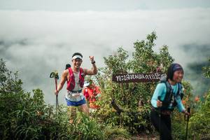 BIB: 
                            <button type="button" onclick="openModal(26332035)" class="btn btn-primary btn-sm float-right btn-popup" data-toggle="modal" data-target=".modal-high-quality">
                        <i class="fas fa-shopping-cart"></i> Add to Cart
                    </button>
                                            <button type="button" onclick="isThisMe(26332035, true)" class="btn btn-success btn-sm float-right btn-popup btn-isme hidden" data-toggle="tooltip" data-placement="bottom" title="นี่คือรูปของคุณใช่ไหม คลิกที่นี่เพื่อเอาเข้าอัลบั้ม">
                        <i class="fas fa-plus"></i> Add to album
                    </button>
                    <button type="button" onclick="isThisMe(26332035, false)" class="btn btn-warning btn-sm float-right btn-popup btn-isnotme hidden">
                        <i class="fas fa-ban"></i> Remove from album
                    </button>