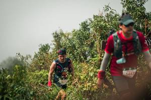 BIB: 
                            <button type="button" onclick="openModal(26334660)" class="btn btn-primary btn-sm float-right btn-popup" data-toggle="modal" data-target=".modal-high-quality">
                        <i class="fas fa-shopping-cart"></i> Add to Cart
                    </button>
                                            <button type="button" onclick="isThisMe(26334660, true)" class="btn btn-success btn-sm float-right btn-popup btn-isme hidden" data-toggle="tooltip" data-placement="bottom" title="นี่คือรูปของคุณใช่ไหม คลิกที่นี่เพื่อเอาเข้าอัลบั้ม">
                        <i class="fas fa-plus"></i> Add to album
                    </button>
                    <button type="button" onclick="isThisMe(26334660, false)" class="btn btn-warning btn-sm float-right btn-popup btn-isnotme hidden">
                        <i class="fas fa-ban"></i> Remove from album
                    </button>