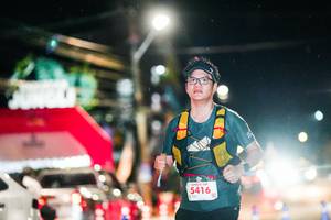 BIB: 
                            <button type="button" onclick="openModal(26324000)" class="btn btn-primary btn-sm float-right btn-popup" data-toggle="modal" data-target=".modal-high-quality">
                        <i class="fas fa-shopping-cart"></i> Add to Cart
                    </button>
                                            <button type="button" onclick="isThisMe(26324000, true)" class="btn btn-success btn-sm float-right btn-popup btn-isme hidden" data-toggle="tooltip" data-placement="bottom" title="นี่คือรูปของคุณใช่ไหม คลิกที่นี่เพื่อเอาเข้าอัลบั้ม">
                        <i class="fas fa-plus"></i> Add to album
                    </button>
                    <button type="button" onclick="isThisMe(26324000, false)" class="btn btn-warning btn-sm float-right btn-popup btn-isnotme hidden">
                        <i class="fas fa-ban"></i> Remove from album
                    </button>