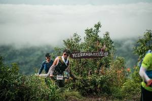 BIB: 
                            <button type="button" onclick="openModal(26332779)" class="btn btn-primary btn-sm float-right btn-popup" data-toggle="modal" data-target=".modal-high-quality">
                        <i class="fas fa-shopping-cart"></i> Add to Cart
                    </button>
                                            <button type="button" onclick="isThisMe(26332779, true)" class="btn btn-success btn-sm float-right btn-popup btn-isme hidden" data-toggle="tooltip" data-placement="bottom" title="นี่คือรูปของคุณใช่ไหม คลิกที่นี่เพื่อเอาเข้าอัลบั้ม">
                        <i class="fas fa-plus"></i> Add to album
                    </button>
                    <button type="button" onclick="isThisMe(26332779, false)" class="btn btn-warning btn-sm float-right btn-popup btn-isnotme hidden">
                        <i class="fas fa-ban"></i> Remove from album
                    </button>