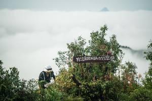 BIB: 
                            <button type="button" onclick="openModal(26325840)" class="btn btn-primary btn-sm float-right btn-popup" data-toggle="modal" data-target=".modal-high-quality">
                        <i class="fas fa-shopping-cart"></i> Add to Cart
                    </button>
                                            <button type="button" onclick="isThisMe(26325840, true)" class="btn btn-success btn-sm float-right btn-popup btn-isme hidden" data-toggle="tooltip" data-placement="bottom" title="นี่คือรูปของคุณใช่ไหม คลิกที่นี่เพื่อเอาเข้าอัลบั้ม">
                        <i class="fas fa-plus"></i> Add to album
                    </button>
                    <button type="button" onclick="isThisMe(26325840, false)" class="btn btn-warning btn-sm float-right btn-popup btn-isnotme hidden">
                        <i class="fas fa-ban"></i> Remove from album
                    </button>