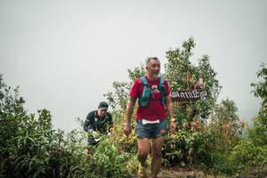 BIB: 
                            <button type="button" onclick="openModal(26334341)" class="btn btn-primary btn-sm float-right btn-popup" data-toggle="modal" data-target=".modal-high-quality">
                        <i class="fas fa-shopping-cart"></i> Add to Cart
                    </button>
                                            <button type="button" onclick="isThisMe(26334341, true)" class="btn btn-success btn-sm float-right btn-popup btn-isme hidden" data-toggle="tooltip" data-placement="bottom" title="นี่คือรูปของคุณใช่ไหม คลิกที่นี่เพื่อเอาเข้าอัลบั้ม">
                        <i class="fas fa-plus"></i> Add to album
                    </button>
                    <button type="button" onclick="isThisMe(26334341, false)" class="btn btn-warning btn-sm float-right btn-popup btn-isnotme hidden">
                        <i class="fas fa-ban"></i> Remove from album
                    </button>