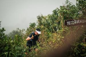 BIB: 
                            <button type="button" onclick="openModal(26334727)" class="btn btn-primary btn-sm float-right btn-popup" data-toggle="modal" data-target=".modal-high-quality">
                        <i class="fas fa-shopping-cart"></i> Add to Cart
                    </button>
                                            <button type="button" onclick="isThisMe(26334727, true)" class="btn btn-success btn-sm float-right btn-popup btn-isme hidden" data-toggle="tooltip" data-placement="bottom" title="นี่คือรูปของคุณใช่ไหม คลิกที่นี่เพื่อเอาเข้าอัลบั้ม">
                        <i class="fas fa-plus"></i> Add to album
                    </button>
                    <button type="button" onclick="isThisMe(26334727, false)" class="btn btn-warning btn-sm float-right btn-popup btn-isnotme hidden">
                        <i class="fas fa-ban"></i> Remove from album
                    </button>