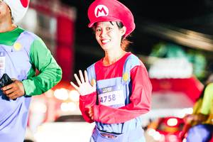 BIB: 
                            <button type="button" onclick="openModal(26320561)" class="btn btn-primary btn-sm float-right btn-popup" data-toggle="modal" data-target=".modal-high-quality">
                        <i class="fas fa-shopping-cart"></i> Add to Cart
                    </button>
                                            <button type="button" onclick="isThisMe(26320561, true)" class="btn btn-success btn-sm float-right btn-popup btn-isme hidden" data-toggle="tooltip" data-placement="bottom" title="นี่คือรูปของคุณใช่ไหม คลิกที่นี่เพื่อเอาเข้าอัลบั้ม">
                        <i class="fas fa-plus"></i> Add to album
                    </button>
                    <button type="button" onclick="isThisMe(26320561, false)" class="btn btn-warning btn-sm float-right btn-popup btn-isnotme hidden">
                        <i class="fas fa-ban"></i> Remove from album
                    </button>