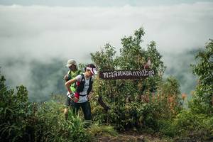 BIB: 
                            <button type="button" onclick="openModal(26332446)" class="btn btn-primary btn-sm float-right btn-popup" data-toggle="modal" data-target=".modal-high-quality">
                        <i class="fas fa-shopping-cart"></i> Add to Cart
                    </button>
                                            <button type="button" onclick="isThisMe(26332446, true)" class="btn btn-success btn-sm float-right btn-popup btn-isme hidden" data-toggle="tooltip" data-placement="bottom" title="นี่คือรูปของคุณใช่ไหม คลิกที่นี่เพื่อเอาเข้าอัลบั้ม">
                        <i class="fas fa-plus"></i> Add to album
                    </button>
                    <button type="button" onclick="isThisMe(26332446, false)" class="btn btn-warning btn-sm float-right btn-popup btn-isnotme hidden">
                        <i class="fas fa-ban"></i> Remove from album
                    </button>