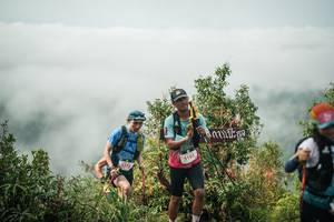 BIB: 
                            <button type="button" onclick="openModal(26332170)" class="btn btn-primary btn-sm float-right btn-popup" data-toggle="modal" data-target=".modal-high-quality">
                        <i class="fas fa-shopping-cart"></i> Add to Cart
                    </button>
                                            <button type="button" onclick="isThisMe(26332170, true)" class="btn btn-success btn-sm float-right btn-popup btn-isme hidden" data-toggle="tooltip" data-placement="bottom" title="นี่คือรูปของคุณใช่ไหม คลิกที่นี่เพื่อเอาเข้าอัลบั้ม">
                        <i class="fas fa-plus"></i> Add to album
                    </button>
                    <button type="button" onclick="isThisMe(26332170, false)" class="btn btn-warning btn-sm float-right btn-popup btn-isnotme hidden">
                        <i class="fas fa-ban"></i> Remove from album
                    </button>