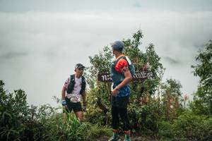 BIB: 
                            <button type="button" onclick="openModal(26328537)" class="btn btn-primary btn-sm float-right btn-popup" data-toggle="modal" data-target=".modal-high-quality">
                        <i class="fas fa-shopping-cart"></i> Add to Cart
                    </button>
                                            <button type="button" onclick="isThisMe(26328537, true)" class="btn btn-success btn-sm float-right btn-popup btn-isme hidden" data-toggle="tooltip" data-placement="bottom" title="นี่คือรูปของคุณใช่ไหม คลิกที่นี่เพื่อเอาเข้าอัลบั้ม">
                        <i class="fas fa-plus"></i> Add to album
                    </button>
                    <button type="button" onclick="isThisMe(26328537, false)" class="btn btn-warning btn-sm float-right btn-popup btn-isnotme hidden">
                        <i class="fas fa-ban"></i> Remove from album
                    </button>