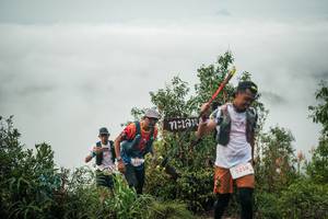 BIB: 
                            <button type="button" onclick="openModal(26328517)" class="btn btn-primary btn-sm float-right btn-popup" data-toggle="modal" data-target=".modal-high-quality">
                        <i class="fas fa-shopping-cart"></i> Add to Cart
                    </button>
                                            <button type="button" onclick="isThisMe(26328517, true)" class="btn btn-success btn-sm float-right btn-popup btn-isme hidden" data-toggle="tooltip" data-placement="bottom" title="นี่คือรูปของคุณใช่ไหม คลิกที่นี่เพื่อเอาเข้าอัลบั้ม">
                        <i class="fas fa-plus"></i> Add to album
                    </button>
                    <button type="button" onclick="isThisMe(26328517, false)" class="btn btn-warning btn-sm float-right btn-popup btn-isnotme hidden">
                        <i class="fas fa-ban"></i> Remove from album
                    </button>