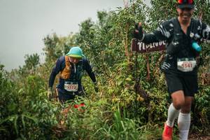 BIB: 
                            <button type="button" onclick="openModal(26335869)" class="btn btn-primary btn-sm float-right btn-popup" data-toggle="modal" data-target=".modal-high-quality">
                        <i class="fas fa-shopping-cart"></i> Add to Cart
                    </button>
                                            <button type="button" onclick="isThisMe(26335869, true)" class="btn btn-success btn-sm float-right btn-popup btn-isme hidden" data-toggle="tooltip" data-placement="bottom" title="นี่คือรูปของคุณใช่ไหม คลิกที่นี่เพื่อเอาเข้าอัลบั้ม">
                        <i class="fas fa-plus"></i> Add to album
                    </button>
                    <button type="button" onclick="isThisMe(26335869, false)" class="btn btn-warning btn-sm float-right btn-popup btn-isnotme hidden">
                        <i class="fas fa-ban"></i> Remove from album
                    </button>