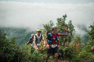 BIB: 
                            <button type="button" onclick="openModal(26333278)" class="btn btn-primary btn-sm float-right btn-popup" data-toggle="modal" data-target=".modal-high-quality">
                        <i class="fas fa-shopping-cart"></i> Add to Cart
                    </button>
                                            <button type="button" onclick="isThisMe(26333278, true)" class="btn btn-success btn-sm float-right btn-popup btn-isme hidden" data-toggle="tooltip" data-placement="bottom" title="นี่คือรูปของคุณใช่ไหม คลิกที่นี่เพื่อเอาเข้าอัลบั้ม">
                        <i class="fas fa-plus"></i> Add to album
                    </button>
                    <button type="button" onclick="isThisMe(26333278, false)" class="btn btn-warning btn-sm float-right btn-popup btn-isnotme hidden">
                        <i class="fas fa-ban"></i> Remove from album
                    </button>