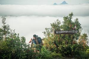 BIB: 
                            <button type="button" onclick="openModal(26323130)" class="btn btn-primary btn-sm float-right btn-popup" data-toggle="modal" data-target=".modal-high-quality">
                        <i class="fas fa-shopping-cart"></i> Add to Cart
                    </button>
                                            <button type="button" onclick="isThisMe(26323130, true)" class="btn btn-success btn-sm float-right btn-popup btn-isme hidden" data-toggle="tooltip" data-placement="bottom" title="นี่คือรูปของคุณใช่ไหม คลิกที่นี่เพื่อเอาเข้าอัลบั้ม">
                        <i class="fas fa-plus"></i> Add to album
                    </button>
                    <button type="button" onclick="isThisMe(26323130, false)" class="btn btn-warning btn-sm float-right btn-popup btn-isnotme hidden">
                        <i class="fas fa-ban"></i> Remove from album
                    </button>