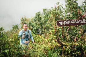 BIB: 
                            <button type="button" onclick="openModal(26335264)" class="btn btn-primary btn-sm float-right btn-popup" data-toggle="modal" data-target=".modal-high-quality">
                        <i class="fas fa-shopping-cart"></i> Add to Cart
                    </button>
                                            <button type="button" onclick="isThisMe(26335264, true)" class="btn btn-success btn-sm float-right btn-popup btn-isme hidden" data-toggle="tooltip" data-placement="bottom" title="นี่คือรูปของคุณใช่ไหม คลิกที่นี่เพื่อเอาเข้าอัลบั้ม">
                        <i class="fas fa-plus"></i> Add to album
                    </button>
                    <button type="button" onclick="isThisMe(26335264, false)" class="btn btn-warning btn-sm float-right btn-popup btn-isnotme hidden">
                        <i class="fas fa-ban"></i> Remove from album
                    </button>