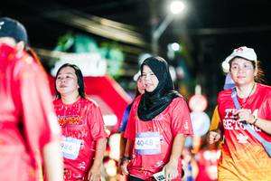 BIB: 
                            <button type="button" onclick="openModal(26321559)" class="btn btn-primary btn-sm float-right btn-popup" data-toggle="modal" data-target=".modal-high-quality">
                        <i class="fas fa-shopping-cart"></i> Add to Cart
                    </button>
                                            <button type="button" onclick="isThisMe(26321559, true)" class="btn btn-success btn-sm float-right btn-popup btn-isme hidden" data-toggle="tooltip" data-placement="bottom" title="นี่คือรูปของคุณใช่ไหม คลิกที่นี่เพื่อเอาเข้าอัลบั้ม">
                        <i class="fas fa-plus"></i> Add to album
                    </button>
                    <button type="button" onclick="isThisMe(26321559, false)" class="btn btn-warning btn-sm float-right btn-popup btn-isnotme hidden">
                        <i class="fas fa-ban"></i> Remove from album
                    </button>