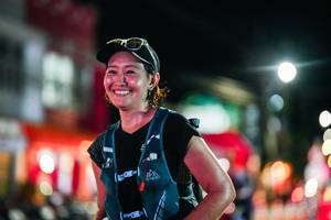 BIB: 
                            <button type="button" onclick="openModal(26323384)" class="btn btn-primary btn-sm float-right btn-popup" data-toggle="modal" data-target=".modal-high-quality">
                        <i class="fas fa-shopping-cart"></i> Add to Cart
                    </button>
                                            <button type="button" onclick="isThisMe(26323384, true)" class="btn btn-success btn-sm float-right btn-popup btn-isme hidden" data-toggle="tooltip" data-placement="bottom" title="นี่คือรูปของคุณใช่ไหม คลิกที่นี่เพื่อเอาเข้าอัลบั้ม">
                        <i class="fas fa-plus"></i> Add to album
                    </button>
                    <button type="button" onclick="isThisMe(26323384, false)" class="btn btn-warning btn-sm float-right btn-popup btn-isnotme hidden">
                        <i class="fas fa-ban"></i> Remove from album
                    </button>